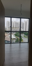 The Alps Residences (D18), Condominium #217016411